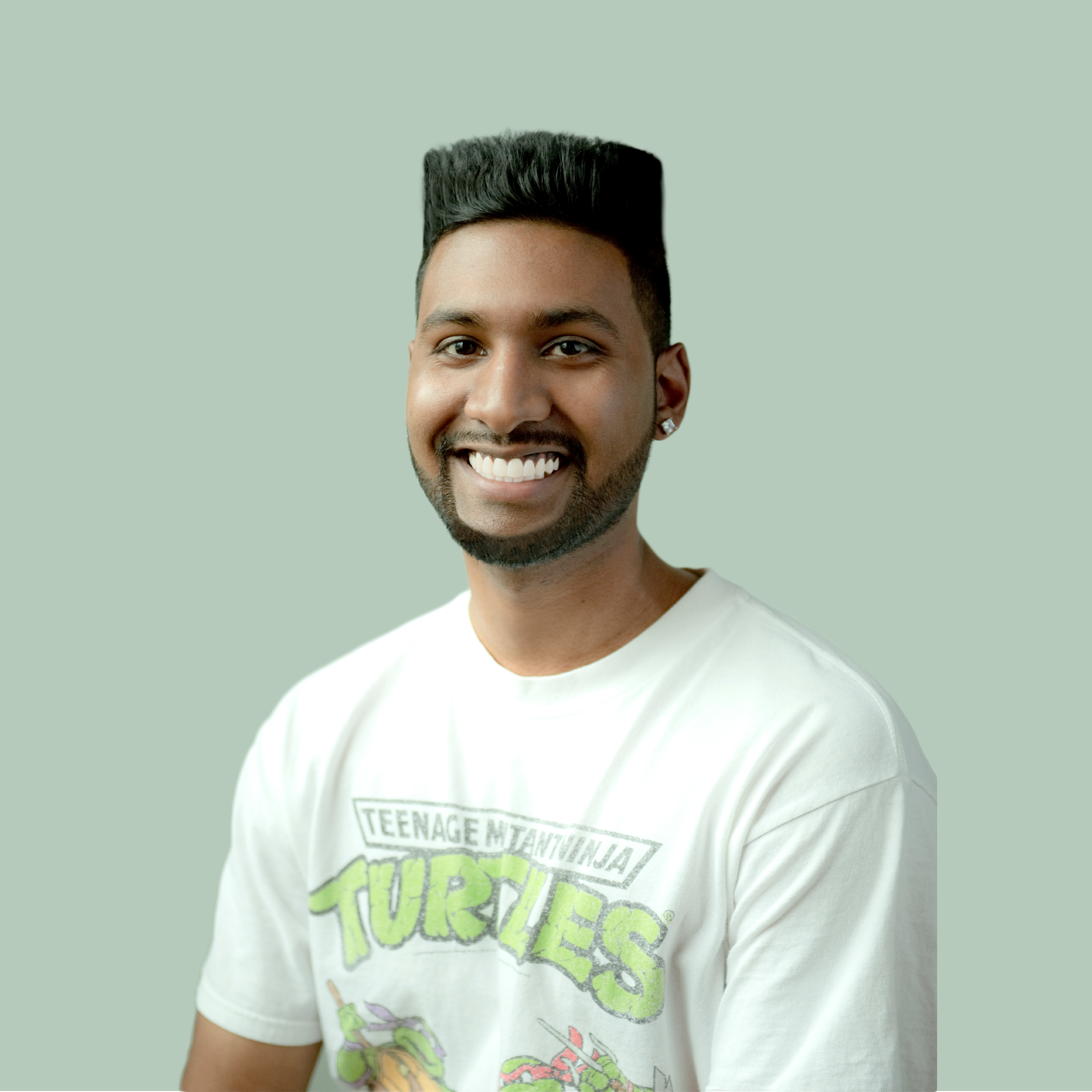 picture of Earthwyn