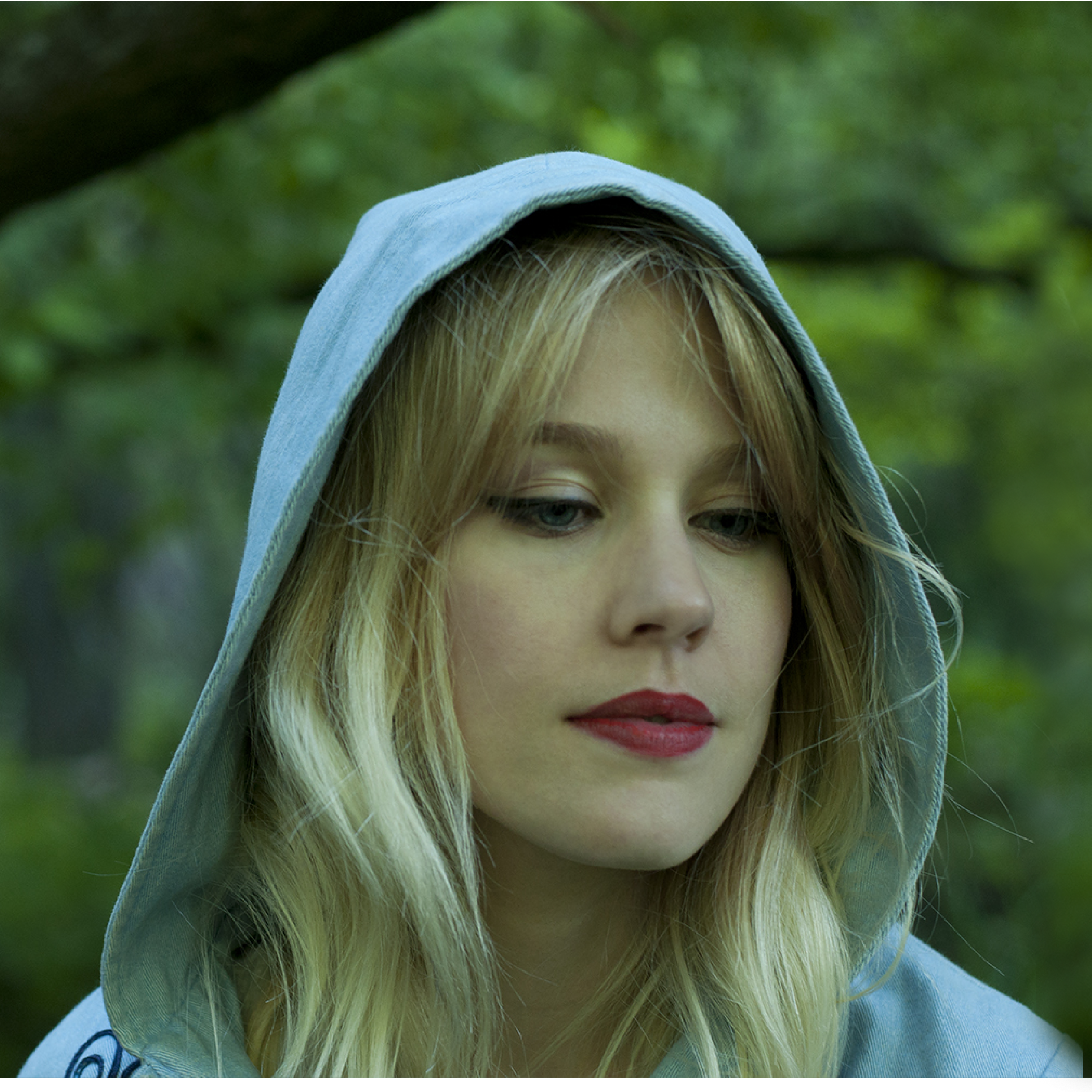 picture of Earthwyn